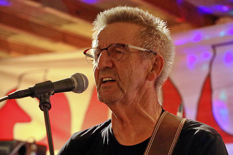 25 okt 2019 - Foto_46